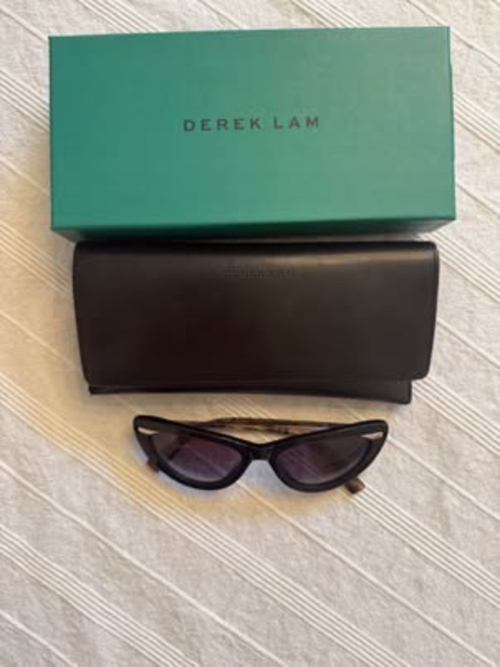 Derek Lam Frames